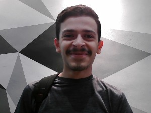 Face Image